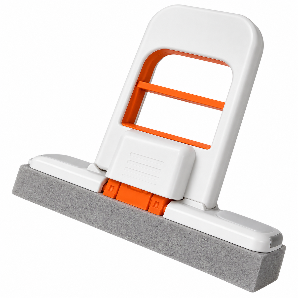 Mini Foldable Mop
