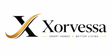 Xorvessa - Home
