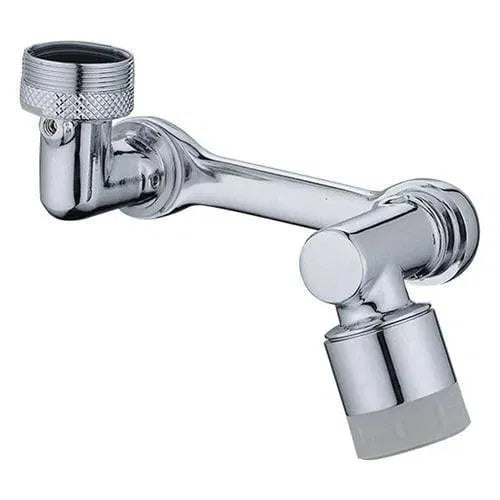 2 Mode Kitchen Tap Extender